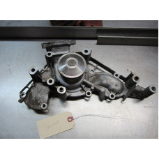 31M020 Water Coolant Pump For 05-06 Toyota Tundra  4.7